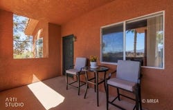 518 Turtleback Rd, Mesquite, NV 89027