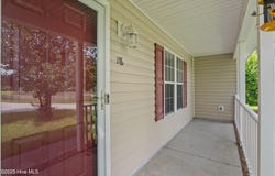 118 Goldie Lane, Beulaville, NC 28518