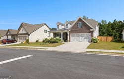 180 Plainfield, Fayetteville, GA 30215