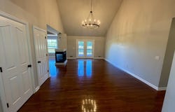132 Lorenza Cir, Bardstown, KY 40004