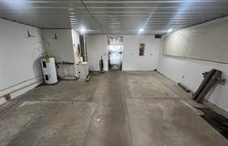 213 N Sturgeon, Montgomery City, MO 63361