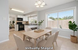 7 Chisos Court, Trophy Club, TX 76262