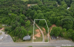 3027 Wilkesboro Highway, Statesville, NC 28625