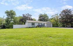 5 Middleview Drive, Sunbury, OH 43074