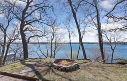 4877 Island View Drive, Mound, MN 55364