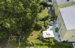 7108 POLK ST, North Bergen, NJ 07047