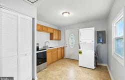 15 GREENWOOD PLACE, INDIAN HEAD, MD 20640