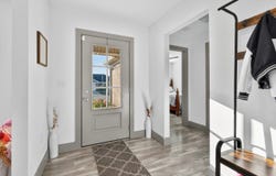 252 Meridian Way, Richmond, KY 40475