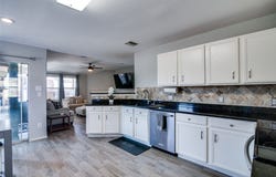 500 Coolidge Lane, Lavon, TX 75166