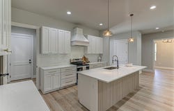 136 E Pauwela LN, Bastrop, TX 78602