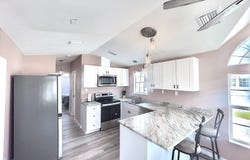 19333 SUMMERLIN RD, FT MYERS, FL 33908
