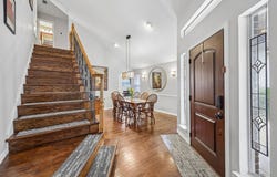 408 Milla Lane, Euless, TX 76039