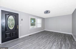 12284 BANDERA LANE, LUSBY, MD 20657