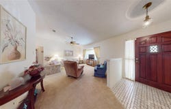 130 WELLINGTON DRIVE, PALM COAST, FL 32164