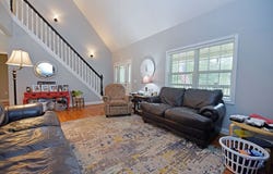 406 Ivy Bend, Blairsville, GA 30512