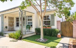 16431 Gilmore Street, Van Nuys, CA 91406