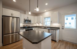 39 Barnes Brook Road, Middlebury, VT 05753