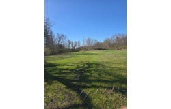 0000 central, Pembroke Township, IL 60958