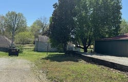 2479 Thomasville Avenue, Pocahontas, AR 72455