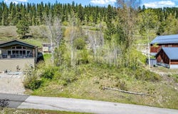 NNA Waller Rd, Bayview, ID 83803