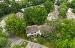 24 TWIN BROOKS DRIVE, WILLOW GROVE, PA 19090