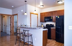 4100 Mullan Road, Missoula, MT 59808