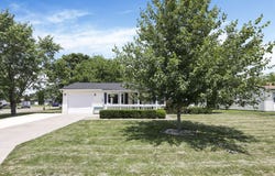 110 Creekview Drive, Baltimore, OH 43105