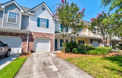 143 Dorothy Drive, Charleston, SC 29414