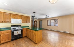 8506 FRONTIER CR E, Woodruff, WI 54558
