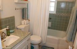 4825 E 18Th Street, Tucson, AZ 85711
