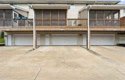 226 Red Hill Ln, IowaCity, IA 52245