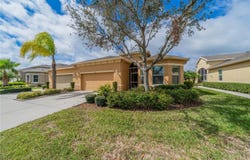 2313 NOTTINGHAM GREENS DRIVE, SUN CITY CENTER, FL 33573
