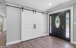 282 W Farms Road, Farmingdale, NJ 07727