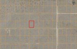 Estancia Ranchettes, Moriarty, NM 87035