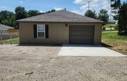 2124 State Highway Vv, Powersite, MO 65731