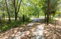 3920 HIRAM LITHIA SPRINGS Road, Powder Springs, GA 30127
