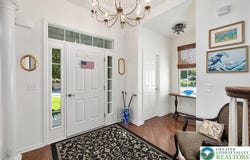 210 Inverness Circle, Easton, PA 18042