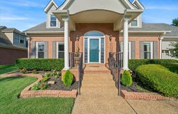 958 VIVIAN LEIGH, Collierville, TN 38017