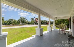 6963 Kershaw Camden Highway, Kershaw, SC 29067
