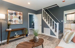 5761 Buckwheat Road, Miami Twp, OH 45150