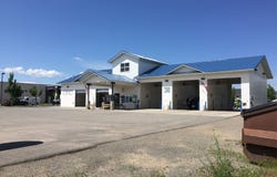 Helena, MT 59602