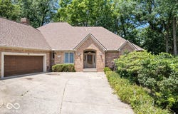 7250 Royal Oakland Drive, Indianapolis, IN 46236