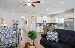 59 Sage Drive Drive, Broadway, NC 27505