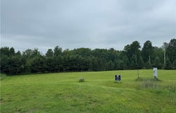 Unit 3 252nd Court, Holcombe, WI 54745