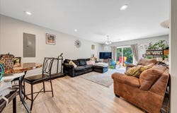 6427 Fork Mountain Rd, Rocky Mount, VA 24151