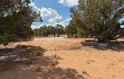 5873 N 4400 W, Cedar City, UT 84721
