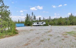 211 Rumsey Dr, Newport, WA 99156