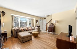 217 N Rutherford Avenue, Massapequa, NY 11758