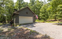 108 Western Trail, Carthage, NC 28327