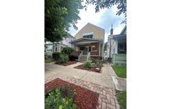 2508 Vance Avenue, Wheeling, WV 26003